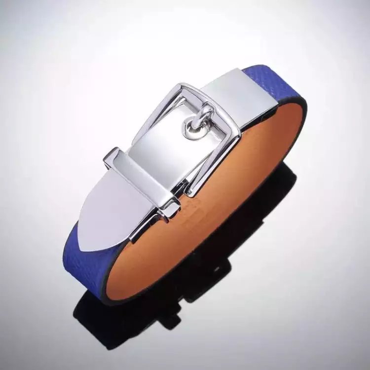 Bracciale Hermes Modello 38